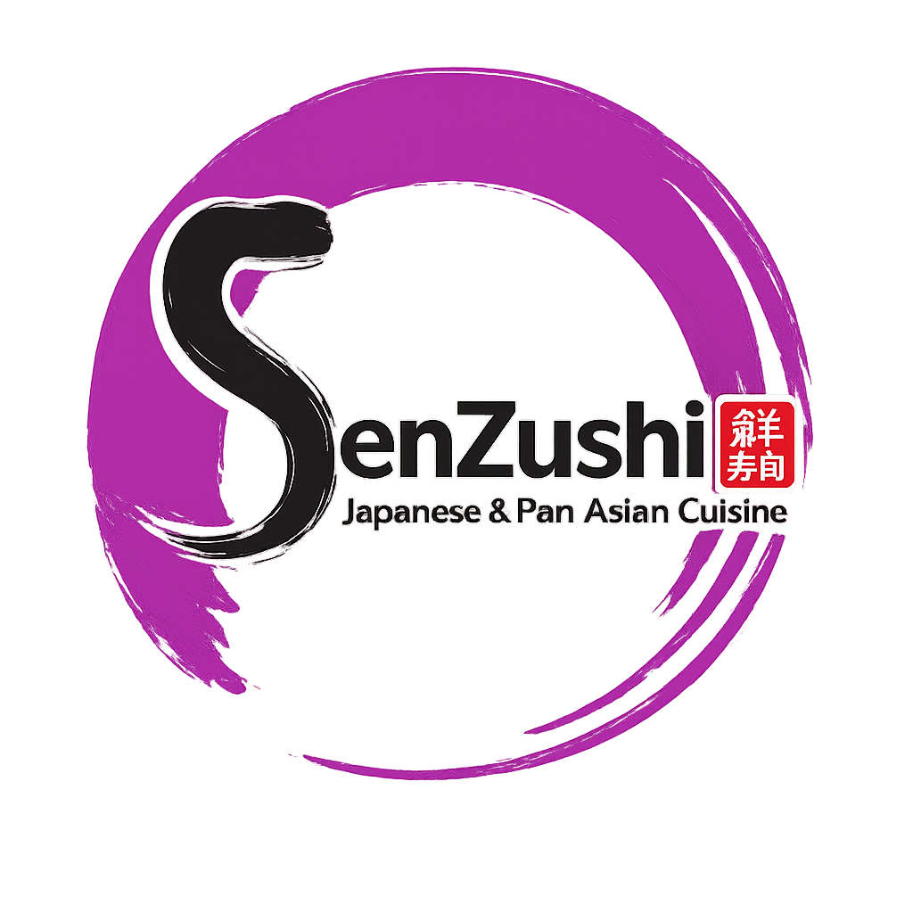 Sen Zushi - Japanese Restaurant & Sushi Victoria
